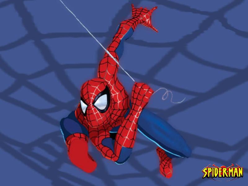 spiderman-104.jpg