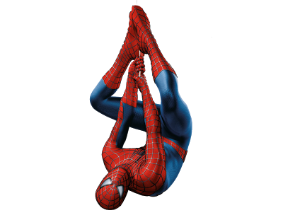 spiderman-1677678899.png