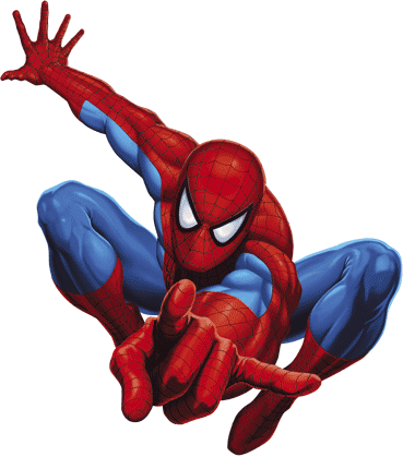 spiderman-2.gif