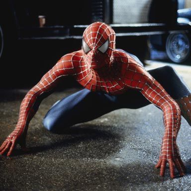 spiderman-45.jpg