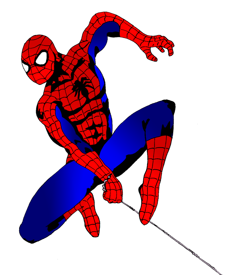 spiderman-46765453434.png