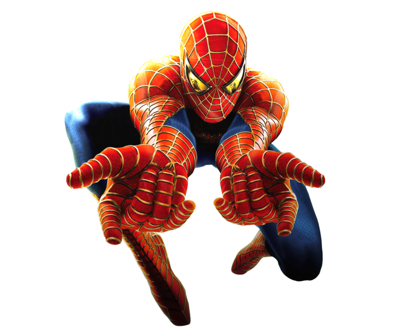 spiderman-567676786.png