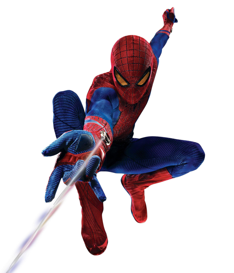 spiderman-578787888.png