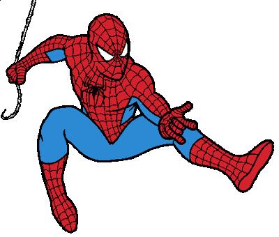 spiderman-6.gif