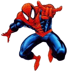 spiderman-7.gif