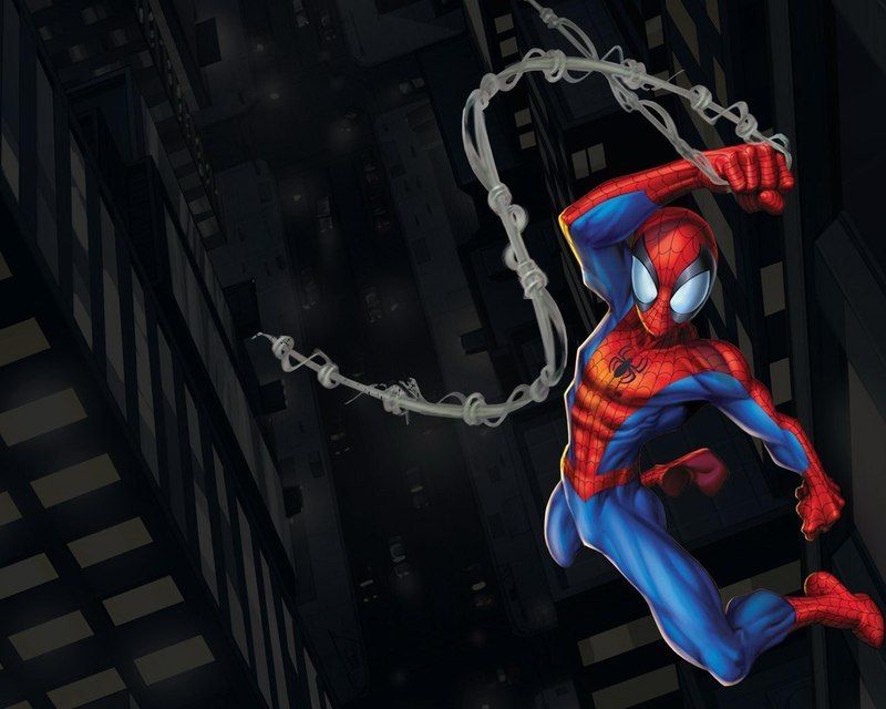 spiderman-80.jpg