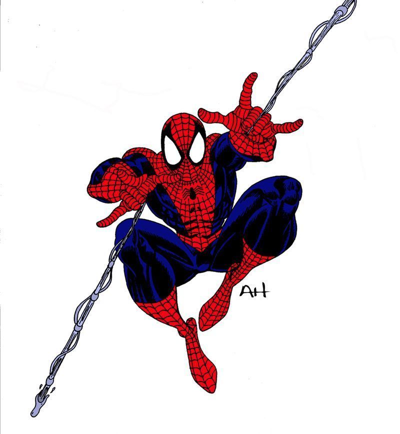 spiderman-87.jpg