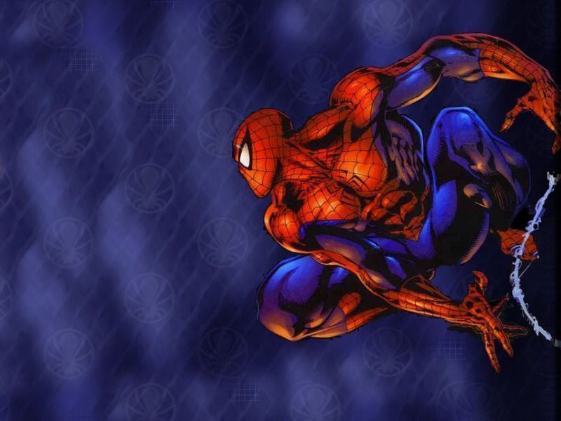 spiderman-88.jpg