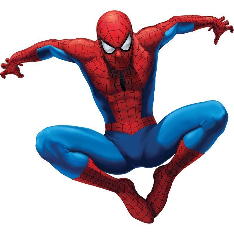 spiderman-89056569.jpg