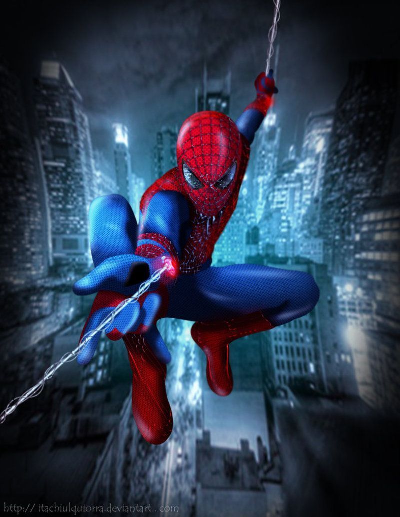 spiderman-97.jpg