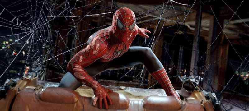 spiderman-9898982.jpg