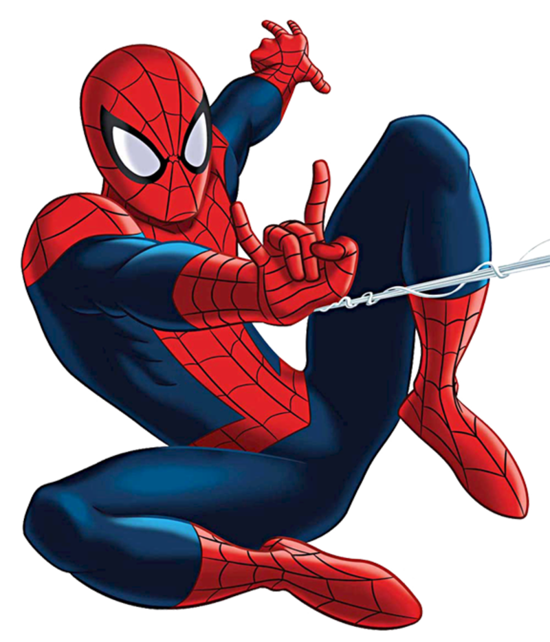 spiderman-99054348.png