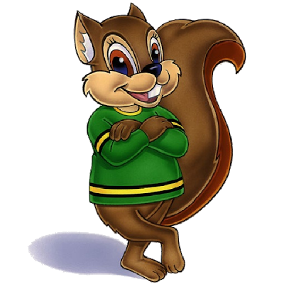 squirrel-cartoon-clipart_01.png