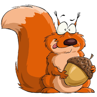 squirrel-cartoon-clipart_02.png