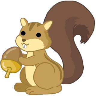 squirrel-cartoon-clipart_03.png