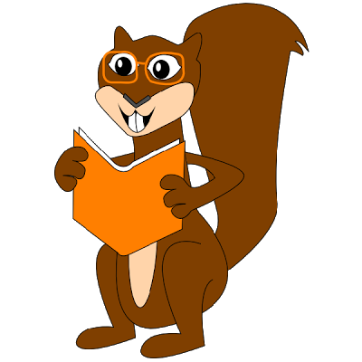 squirrel-cartoon-clipart_04.png