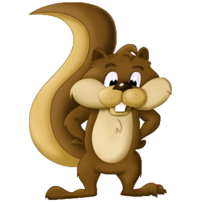 squirrel-cartoon-clipart_05.png