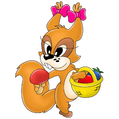 squirrel-cartoon-clipart_1.png