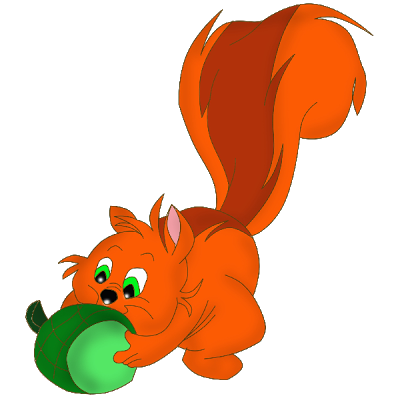 squirrel-cartoon-clipart_10.png