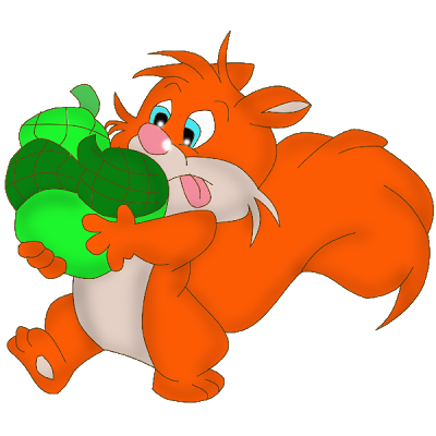 squirrel-cartoon-clipart_11.png