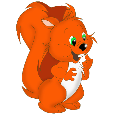 squirrel-cartoon-clipart_12.png