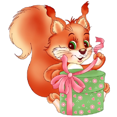 squirrel-cartoon-clipart_2.png