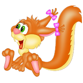 squirrel-cartoon-clipart_5.png