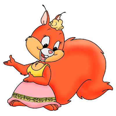 squirrel-cartoon-clipart_6.png