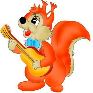 squirrel-cartoon-clipart_9.png