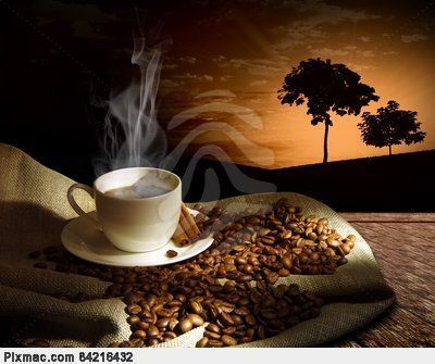 steaming-cup-of-coffee-natural-pixmac-picture-84216432.jpg