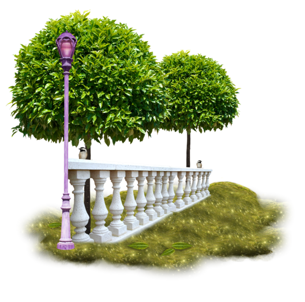 stock_24__trees_and_border___by_blackmoons32-d4bv4ym.png