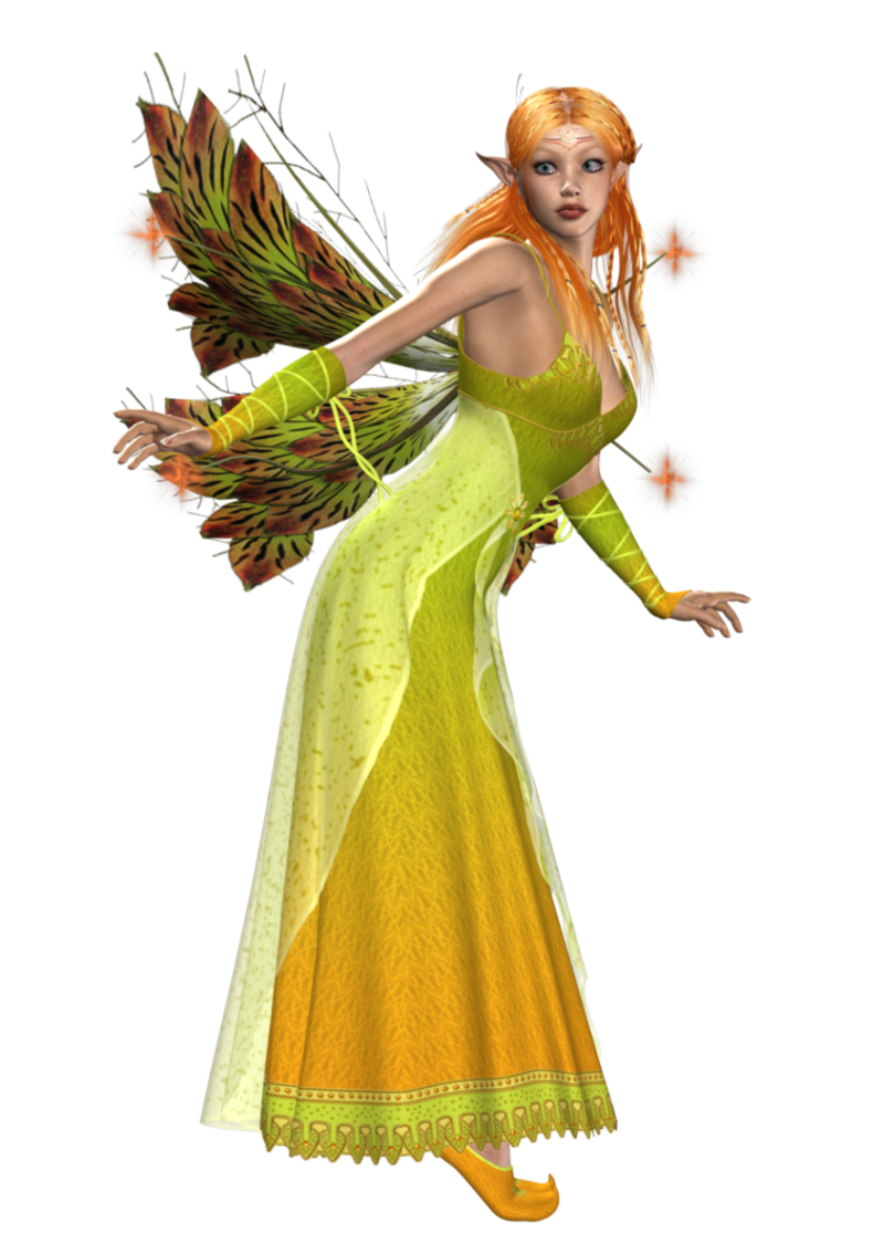 stock___summer_fairy_by_jassy2012-d5btywv.png