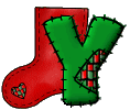 stocking-Y.gif