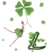 stpat-9090909090909-12.gif