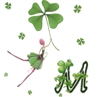 stpat-9090909090909-13.gif