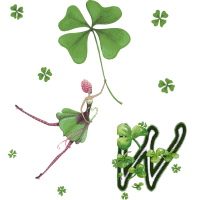stpat-9090909090909-23.gif