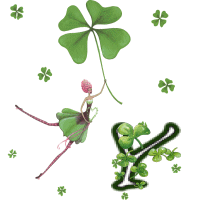 stpat-9090909090909-25.gif