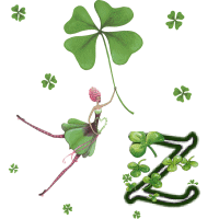 stpat-9090909090909-26.gif
