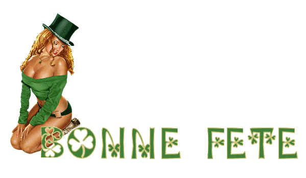 stpatrick_femmesexy2_bonnefete_1.gif