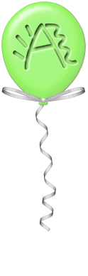 string-a.gif