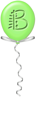 string-b.gif