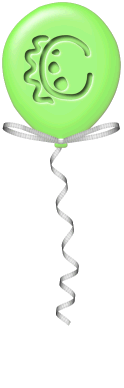 string-c.gif
