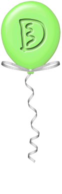 string-d.gif