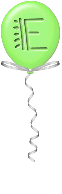 string-e.gif