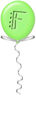 string-f.gif