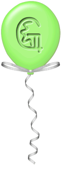 string-g.gif