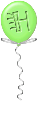string-h.gif