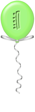 string-i.gif
