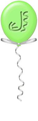 string-j.gif