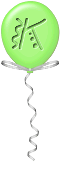 string-k.gif